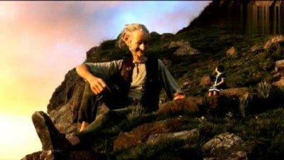 ​石家庄动物园有大熊猫,石家庄动物园有熊猫吗？