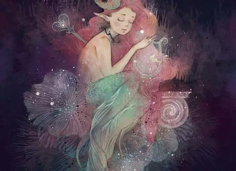 乳房疼痛是怎么回事 做好保健很重要 乳房疼痛是怎么回事 做好保健很重要