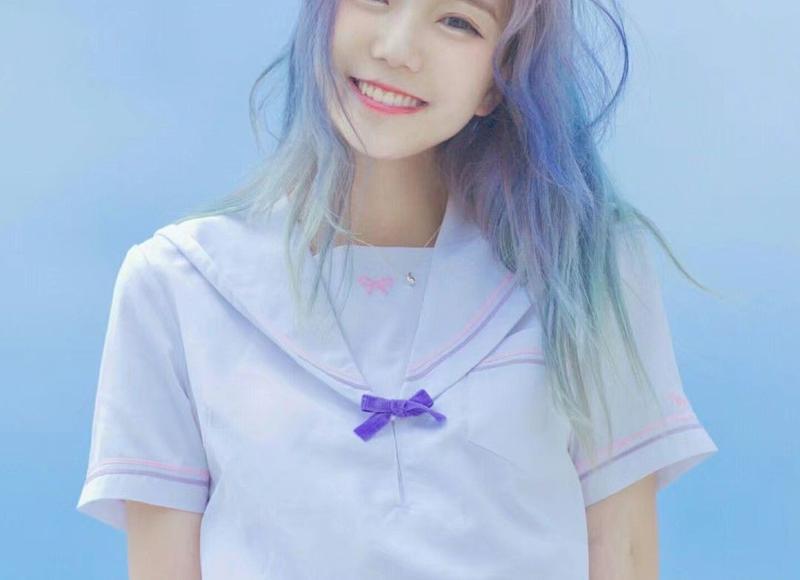 阴囊湿疹是怎么回事 婴儿阴囊湿疹症状表现有什么