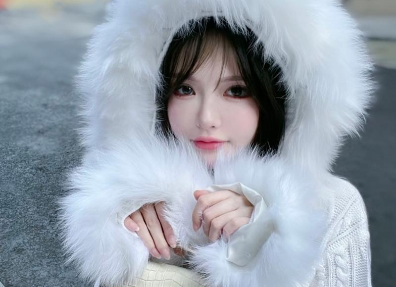 冬天尿频怎么办? 冬天尿频怎么办?