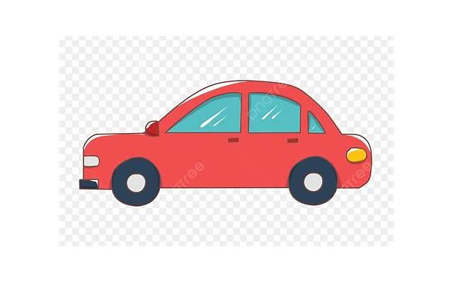 感情测试:手相感情线怎么看 感情测试:手相感情线怎么看