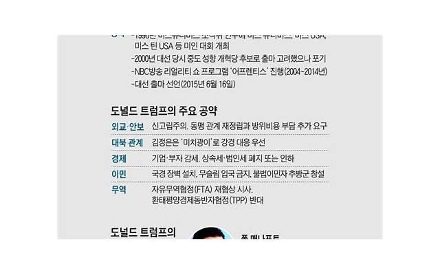 国字脸发型怎么打理好看? 国字脸发型怎么打理好看?