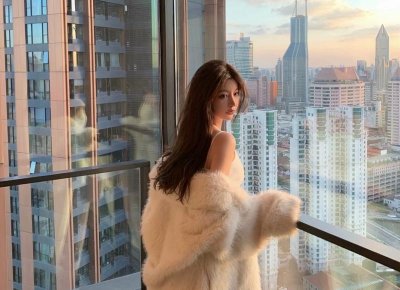 她把家庭搅和乱了,婆媳带孩子矛盾多怎么办?