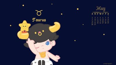 早泄怎么治疗 青少年怎么锻炼治早泄