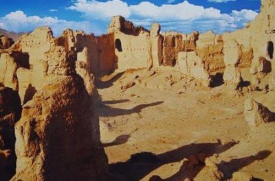 ​世界上最高的动物 世界上最高的动物是长颈鹿高约600什么