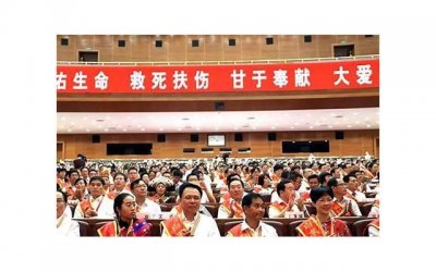 家暴法医鉴定轻微伤派出所怎么处理?