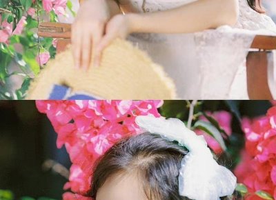 快追到手了发现不喜欢了怎么处理