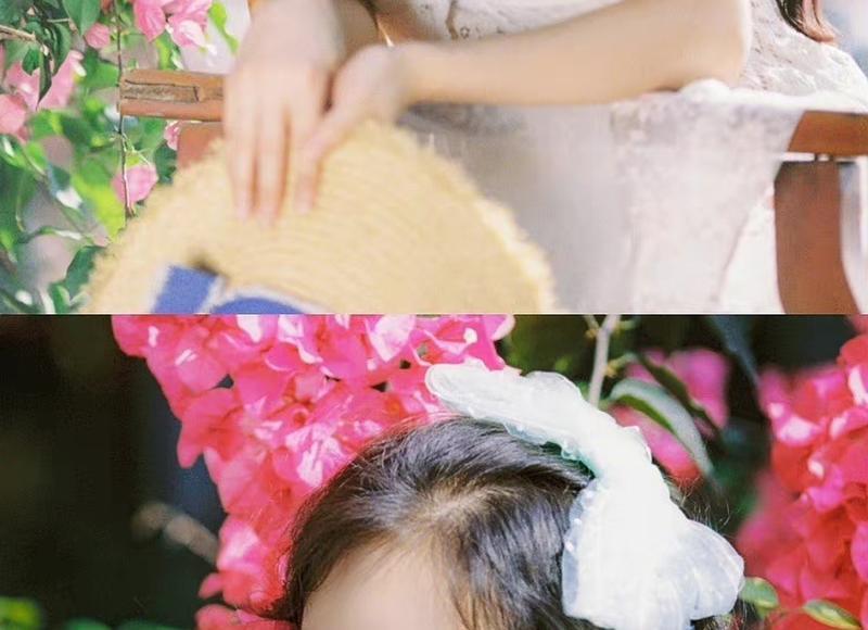 快追到手了发现不喜欢了怎么处理 快追到手了发现不喜欢了怎么处理