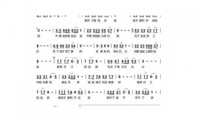 情感素材大介绍:挽回爱情的方法全在这里