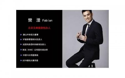 阴dao口太小进不去怎么办?阴dao口很窄进不去的几个原因