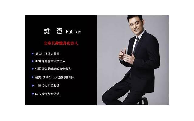 阴dao口太小进不去怎么办?阴dao口很窄进不去的几个原因 阴dao口太小进不去怎么办?阴dao口很窄进不去的几个原因