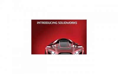 怎么能让幼稚的人快速成长呢