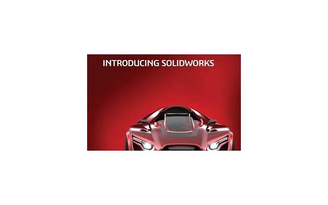 怎么能让幼稚的人快速成长呢 怎么能让幼稚的人快速成长呢