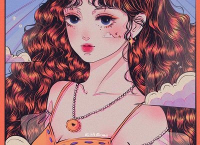 爱情与性功能,介绍双向情感障碍的影响