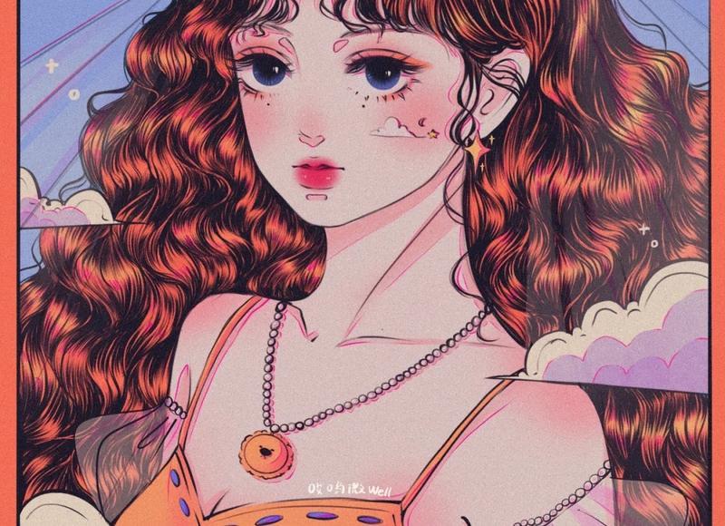 爱情与性功能,介绍双向情感障碍的影响 爱情与性功能,介绍双向情感障碍的影响