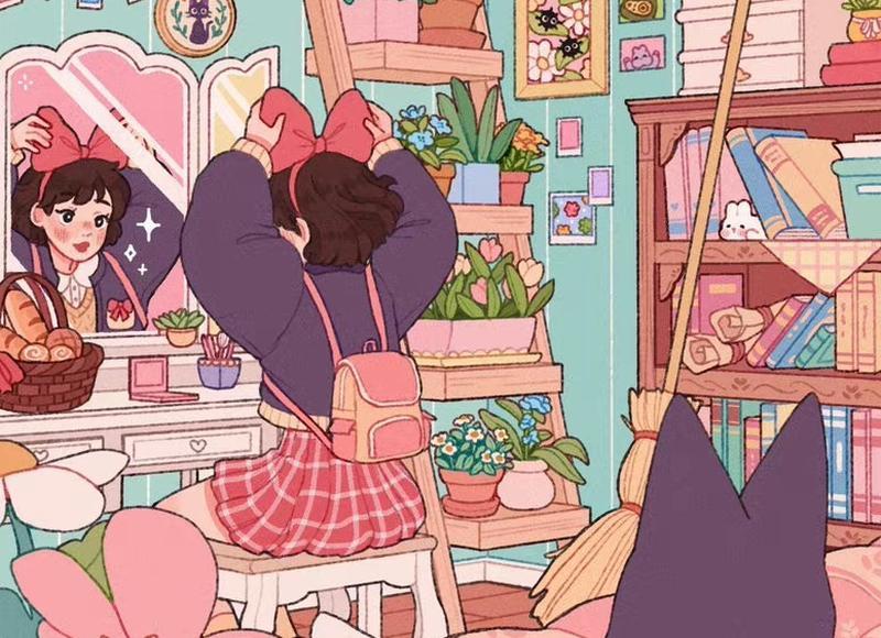 婆媳关系不好怎么办 5大诀窍轻松解决婆媳关系 婆媳关系不好怎么办 5大诀窍轻松解决婆媳关系