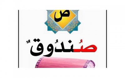 情感挽回的套路,让你轻松重获爱情