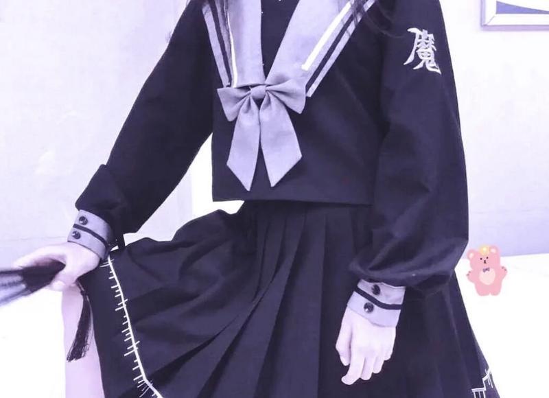 安美化妆品怎么样 安美化妆品怎么样