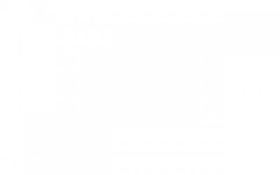 第一次进不去怎么办 第一次进不去的解决方法分享