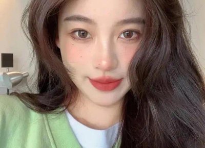 相亲聊天怎么开头?相亲聊什么话题比较好