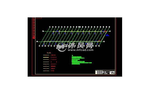 挽回男友攻略:挽回冷冻怎么联系 挽回男友攻略:挽回冷冻怎么联系