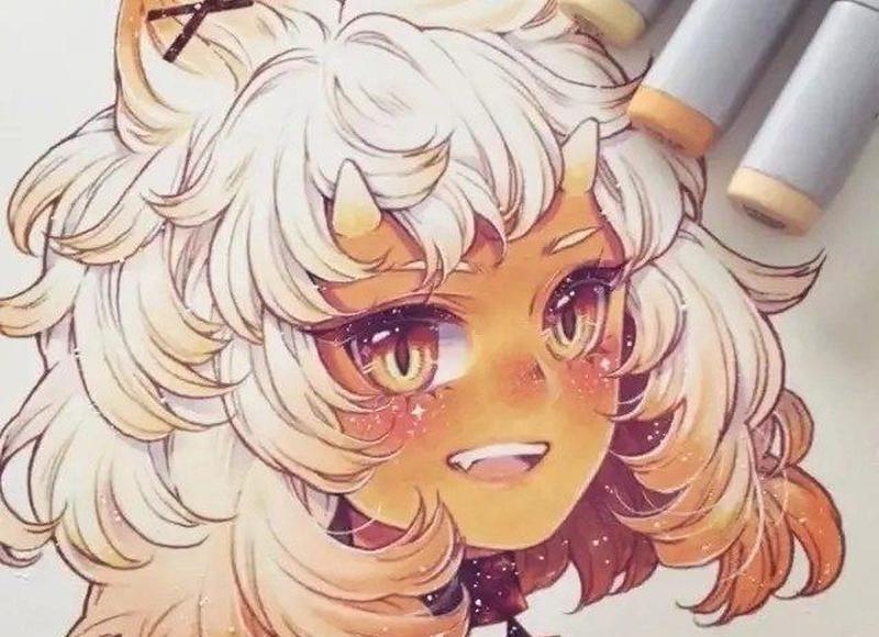 我出轨了怎么办很痛苦