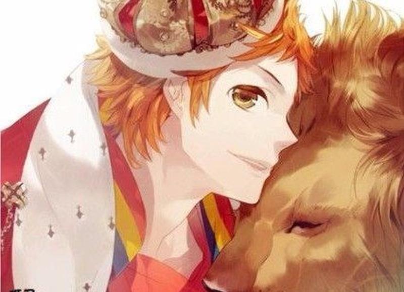 怎么摆脱自负 怎么摆脱自负