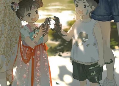 ​怎么知道是不是要喷了 怎样判断是吹了还是尿了