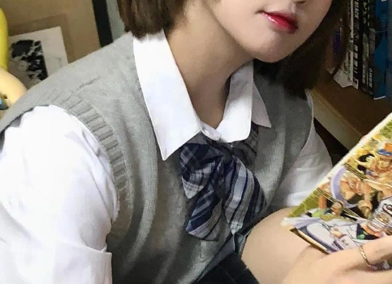 走路气场怎么练 提升自己气场的八个方法 走路气场怎么练 提升自己气场的八个方法