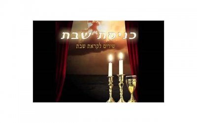 ​暗恋怎样能转移注意力 暗恋转移注意力的方法