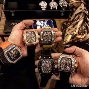 ​20mille 价格(20mnmonb价格)