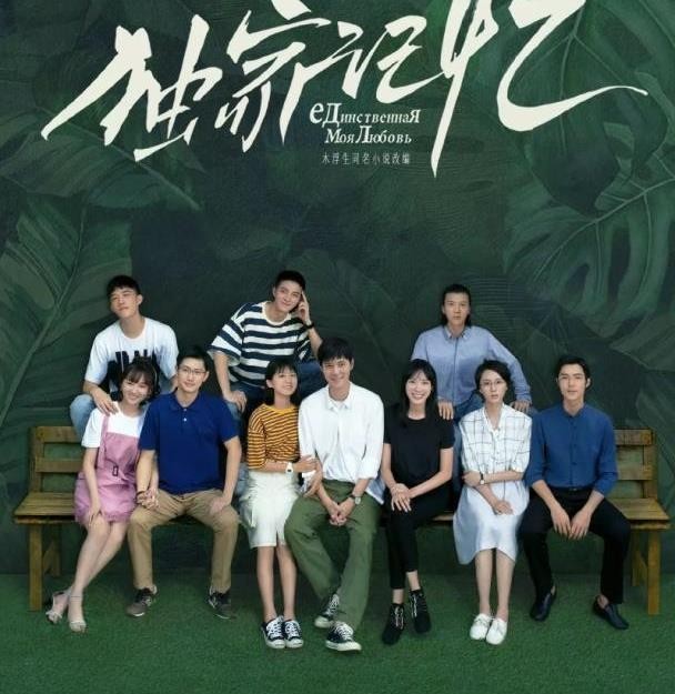 和井柏然最好的富二代？背景强大的皇亲贵族！宝藏男孩现在才红？