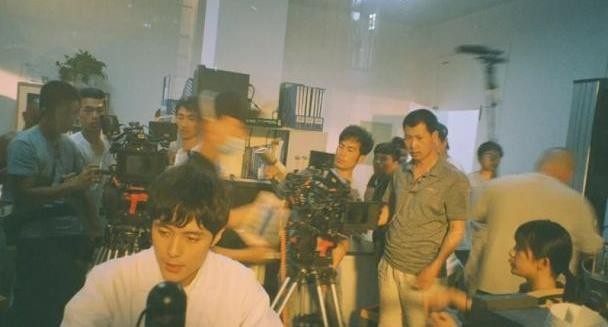 和井柏然最好的富二代？背景强大的皇亲贵族！宝藏男孩现在才红？