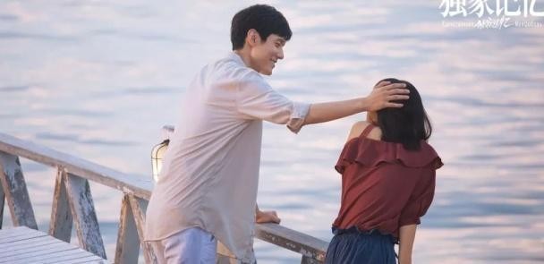 和井柏然最好的富二代？背景强大的皇亲贵族！宝藏男孩现在才红？