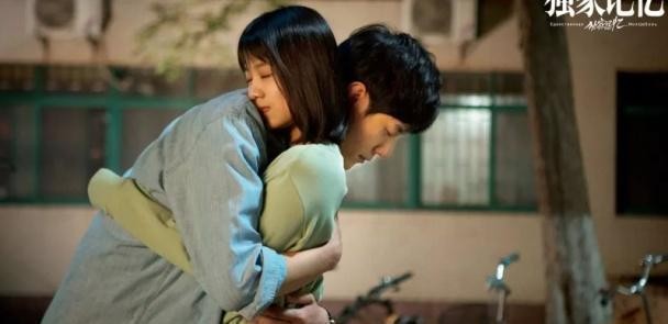 和井柏然最好的富二代？背景强大的皇亲贵族！宝藏男孩现在才红？