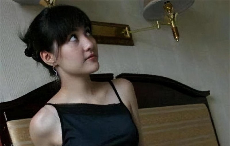 乔四爷的车是什么车（哈尔滨的乔四车牌五个八）