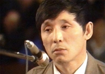 ​乔四爷的车是什么车（哈尔滨的乔四车牌五个八）