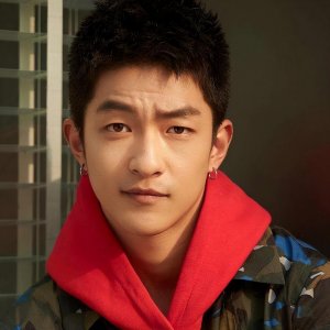 红得快“凉”得也快的明星,谁让你感到惋惜?(这12位明星你最喜欢谁?)