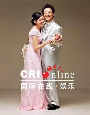 朴信阳老婆,韩国三大不能惹艺人(朴信阳结婚了吗) 朴信阳老婆,韩国三大不能惹艺人(朴信阳结婚了吗)