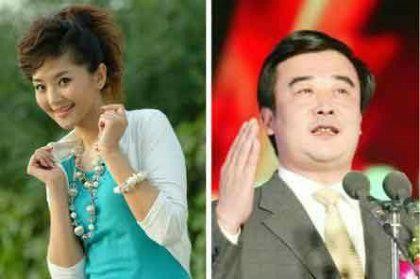 杭天琪女儿,杭天琪沧州事件是哪年(杭天琪沧州事件时候这么多回事) 杭天琪女儿,杭天琪沧州事件是哪年(杭天琪沧州事件时候这么多回事)