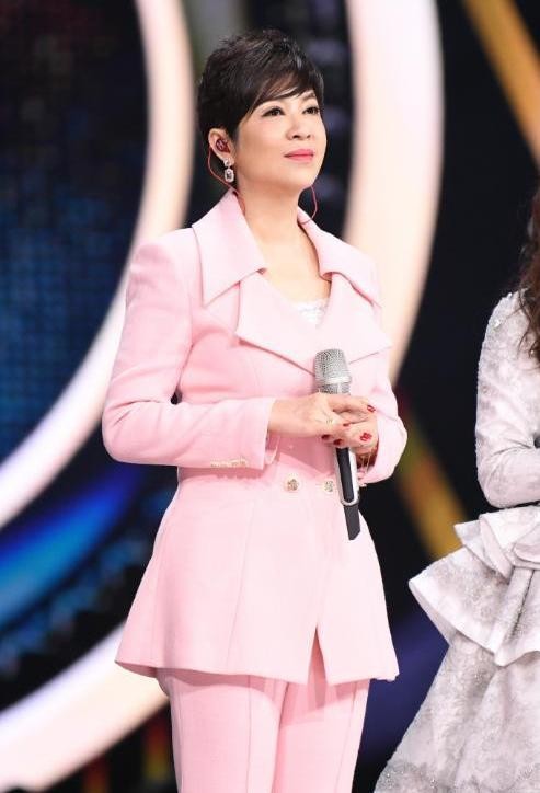 杭天琪女儿,杭天琪沧州事件是哪年(杭天琪1997年1月5日沧州事件) 杭天琪女儿,杭天琪沧州事件是哪年(杭天琪1997年1月5日沧州事件)