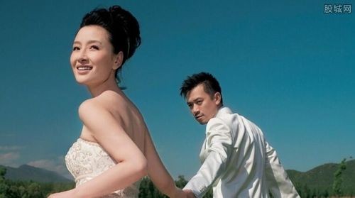 王学兵老婆孙宁,王学兵出什么事了,本文共(8526字) 王学兵老婆孙宁,王学兵出什么事了,本文共(8526字)