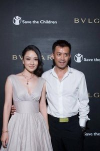 王学兵老婆孙宁,王学兵出什么事了