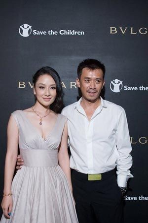 王学兵老婆孙宁,王学兵出什么事了,本文共(8526字) 王学兵老婆孙宁,王学兵出什么事了,本文共(8526字)