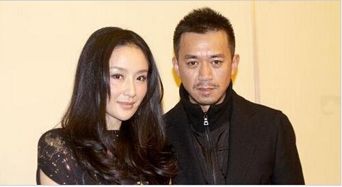 王学兵老婆孙宁,王学兵出什么事了,本文共(8526字) 王学兵老婆孙宁,王学兵出什么事了,本文共(8526字)