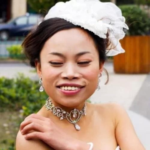 罗玉凤整容后,整容老了以后会怎样(罗玉凤丑吗) 罗玉凤整容后,整容老了以后会怎样(罗玉凤丑吗)