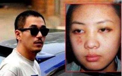 黄定宇控制童瑶近一年,童谣黄定宇事件