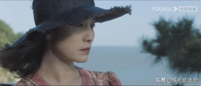 ​白色月光演员表（白色月光演员表孙雯雯）