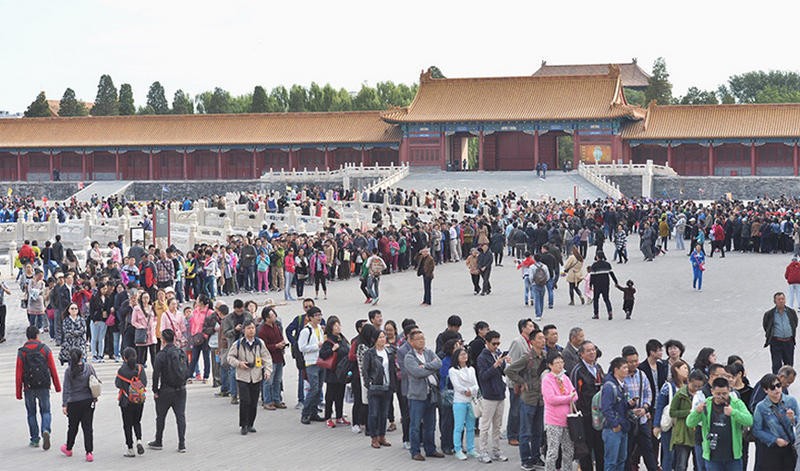 清明上河图18个恐怖秘密(清明上河图的小细节你了解吗)