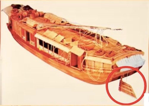 清明上河图18个恐怖秘密(清明上河图的小细节你了解吗)